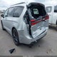 2C4RC1GG6RR177372 2024 Chrysler Pacifica Limited auction photo thumbnail 6