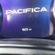 2C4RC1GG6RR177372 2024 Chrysler Pacifica Limited auction photo thumbnail 7