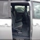 2C4RC1GG6RR177372 2024 Chrysler Pacifica Limited auction photo thumbnail 8