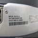 2C4RC1GG6RR177372 2024 Chrysler Pacifica Limited auction photo thumbnail 9