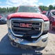 1GTV2MEC0HZ249965 2017 GMC Sierra 1500 Sle auction photo thumbnail 11