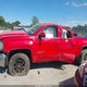 1GTV2MEC0HZ249965 2017 GMC Sierra 1500 Sle auction photo thumbnail 13