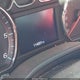 1GTV2MEC0HZ249965 2017 GMC Sierra 1500 Sle auction photo thumbnail 14