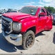 1GTV2MEC0HZ249965 2017 GMC Sierra 1500 Sle auction photo thumbnail 2