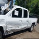 2GCVKPECXK1120214 2019 Chevrolet Silverado 1500 Ld Lt auction photo thumbnail 15