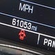 2GCVKPECXK1120214 2019 Chevrolet Silverado 1500 Ld Lt auction photo thumbnail 16