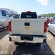 2GCVKPECXK1120214 2019 Chevrolet Silverado 1500 Ld Lt auction photo thumbnail 17
