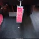 2GCVKPECXK1120214 2019 Chevrolet Silverado 1500 Ld Lt auction photo thumbnail 11