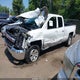 2GCVKPECXK1120214 2019 Chevrolet Silverado 1500 Ld Lt auction photo thumbnail 2