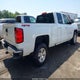 2GCVKPECXK1120214 2019 Chevrolet Silverado 1500 Ld Lt auction photo thumbnail 4