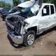 2GCVKPECXK1120214 2019 Chevrolet Silverado 1500 Ld Lt auction photo thumbnail 6