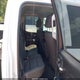 2GCVKPECXK1120214 2019 Chevrolet Silverado 1500 Ld Lt auction photo thumbnail 8