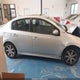 3N1AB6AP8CL629836 2012 Nissan Sentra 2.0 Sr auction photo thumbnail 14