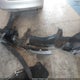 3N1AB6AP8CL629836 2012 Nissan Sentra 2.0 Sr auction photo thumbnail 12