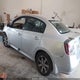 3N1AB6AP8CL629836 2012 Nissan Sentra 2.0 Sr auction photo thumbnail 3