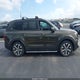 5XYP3DHC1NG251641 2022 Kia Telluride Ex auction photo thumbnail 14