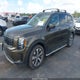 5XYP3DHC1NG251641 2022 Kia Telluride Ex auction photo thumbnail 2