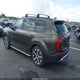 5XYP3DHC1NG251641 2022 Kia Telluride Ex auction photo thumbnail 3