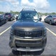 5XYP3DHC1NG251641 2022 Kia Telluride Ex auction photo thumbnail 6