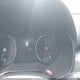 5XYP3DHC1NG251641 2022 Kia Telluride Ex auction photo thumbnail 7