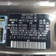 5XYP3DHC1NG251641 2022 Kia Telluride Ex auction photo thumbnail 9