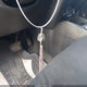 KNDJT2A67C7415841 2012 Kia Soul + auction photo thumbnail 12