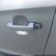 KNDJT2A67C7415841 2012 Kia Soul + auction photo thumbnail 15
