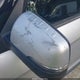KNDJT2A67C7415841 2012 Kia Soul + auction photo thumbnail 16