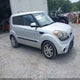 KNDJT2A67C7415841 2012 Kia Soul + auction photo thumbnail 1
