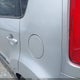 KNDJT2A67C7415841 2012 Kia Soul + auction photo thumbnail 6