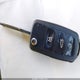 3VWD17AJ4EM284216 2014 Volkswagen Jetta 1.8T Se auction photo thumbnail 11