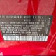3VWD17AJ4EM284216 2014 Volkswagen Jetta 1.8T Se auction photo thumbnail 9