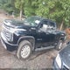 1GC4YREY3MF274406 2021 Chevrolet Silverado 2500Hd 4Wd Standard Bed High Country auction photo thumbnail 14