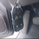 1GC4YREY3MF274406 2021 Chevrolet Silverado 2500Hd 4Wd Standard Bed High Country auction photo thumbnail 10