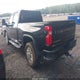 1GC4YREY3MF274406 2021 Chevrolet Silverado 2500Hd 4Wd Standard Bed High Country auction photo thumbnail 3