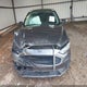 3FA6P0G73LR134830 2020 Ford Fusion S auction photo thumbnail 12