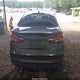 3FA6P0G73LR134830 2020 Ford Fusion S auction photo thumbnail 16
