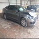 3FA6P0G73LR134830 2020 Ford Fusion S auction photo thumbnail 1
