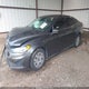 3FA6P0G73LR134830 2020 Ford Fusion S auction photo thumbnail 2