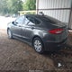 3FA6P0G73LR134830 2020 Ford Fusion S auction photo thumbnail 3
