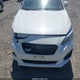 4S3GTAK62H3748806 2017 Subaru Impreza 2.0I Sport auction photo thumbnail 12