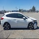4S3GTAK62H3748806 2017 Subaru Impreza 2.0I Sport auction photo thumbnail 13