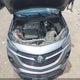 KL4MMDSL1LB115682 2020 Buick Encore Gx Fwd Select auction photo thumbnail 10