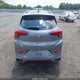 KL4MMDSL1LB115682 2020 Buick Encore Gx Fwd Select auction photo thumbnail 17