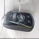 KL4MMDSL1LB115682 2020 Buick Encore Gx Fwd Select auction photo thumbnail 11