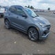 KL4MMDSL1LB115682 2020 Buick Encore Gx Fwd Select auction photo thumbnail 1