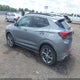 KL4MMDSL1LB115682 2020 Buick Encore Gx Fwd Select auction photo thumbnail 3