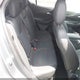 KL4MMDSL1LB115682 2020 Buick Encore Gx Fwd Select auction photo thumbnail 8