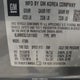 KL4MMDSL1LB115682 2020 Buick Encore Gx Fwd Select auction photo thumbnail 9