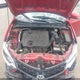 2T1BURHE4GC742886 2016 Toyota Corolla S Premium auction photo thumbnail 10